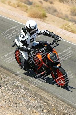 media/Oct-16-2022-TrackXperience (Sun) [[236a00b5b6]]/Group 3/session 4 turn 2/